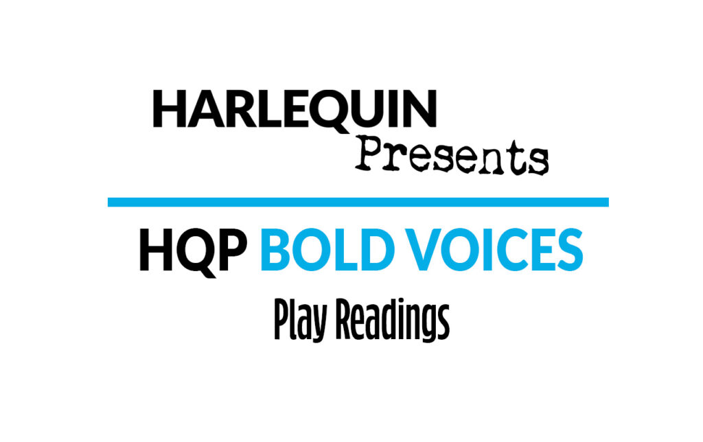 The Christians Image